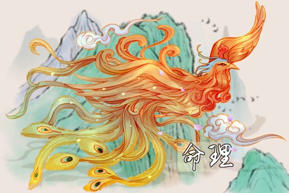 日历表2026日历,日历2026全年农历表,日历202日历黄道吉日