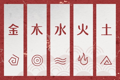 择吉皇历 择日择吉宜忌大全 老黄历择黄道吉日